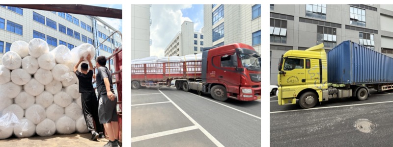 電子煙電池包棉廠家-免費送貨上門