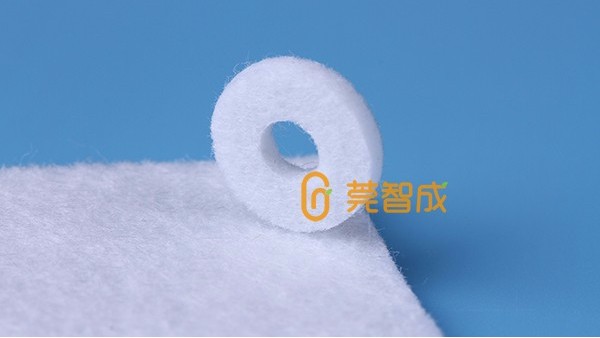 電子煙吸油棉-客戶的關注點