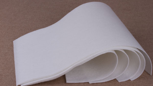 針刺無紡布定制，產地貨源