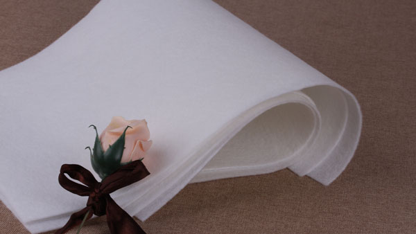 針刺無紡布定制，不僅僅是看品質