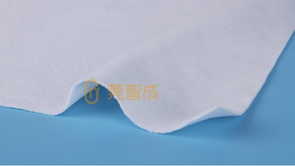 針刺無紡布與水刺無紡布區別在哪里？