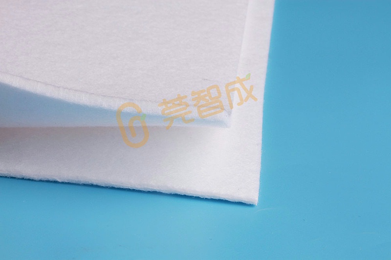 針刺無紡布,針刺棉廠家,針刺棉,針刺無紡布廠家,針刺無紡布供應商