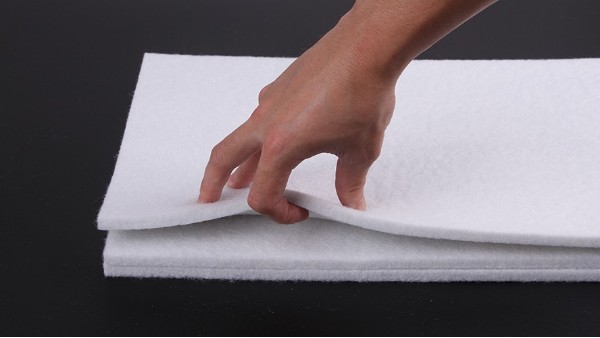 前7月我國制造業對外投資額同比增長11.4％