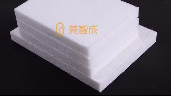 樹(shù)脂棉-找靠譜的工廠