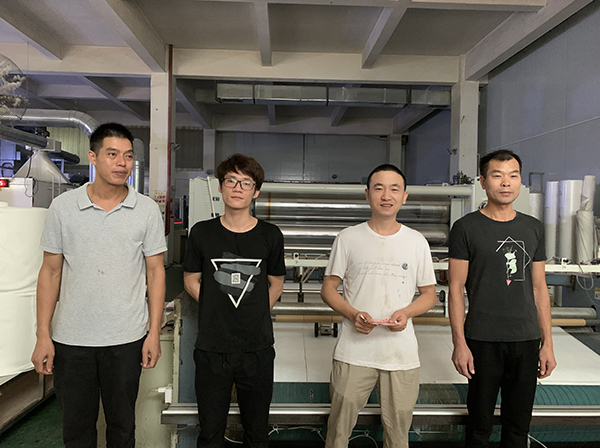 節(jié)約機(jī)制