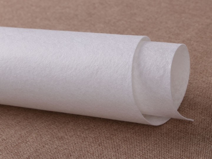 醫用針刺無紡布