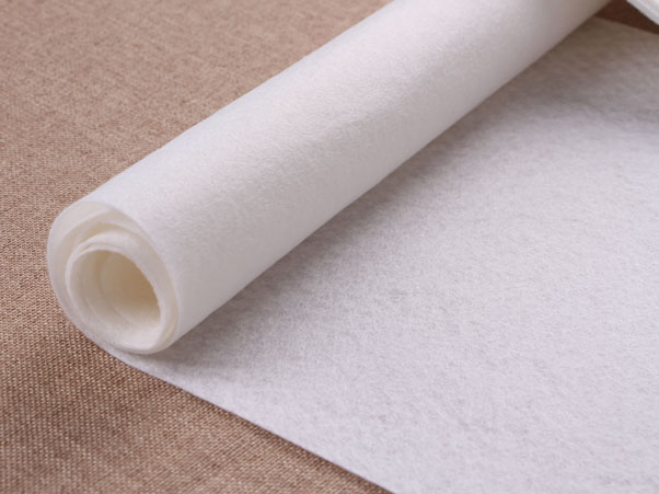 醫用針刺無紡布