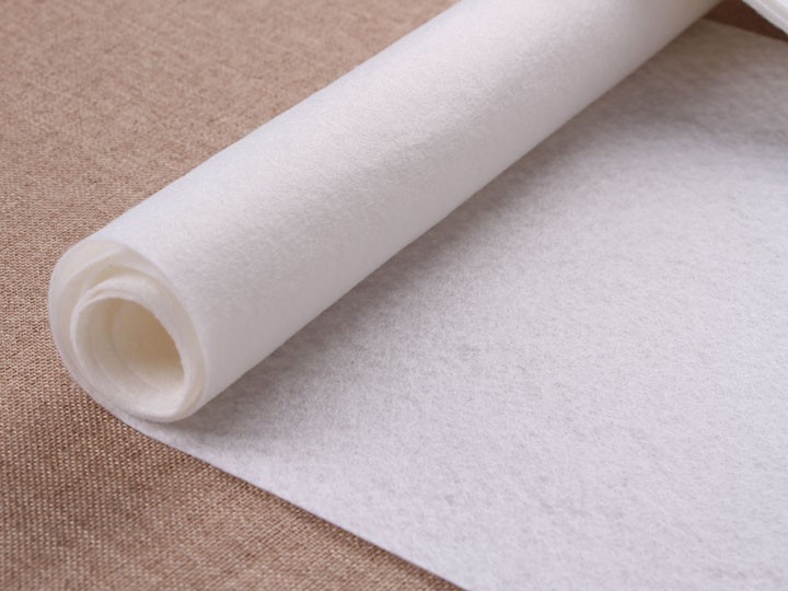 醫用針刺無紡布