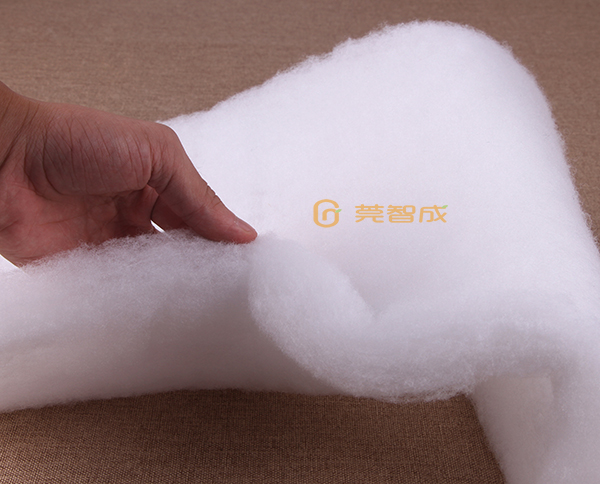 無膠棉生產(chǎn)廠家