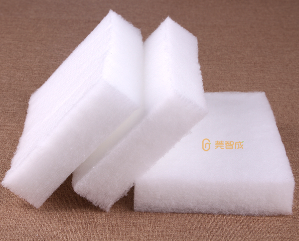 無膠棉生產(chǎn)廠家