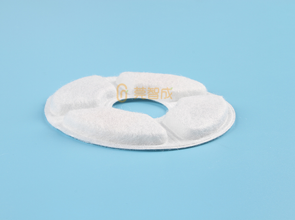 飲水機(jī)凈水器凈水桶濾芯無紡布