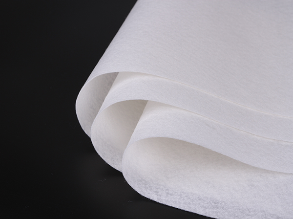 滌綸針刺氈報價