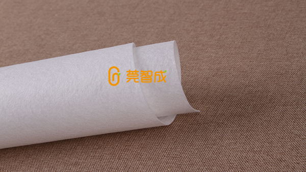 Ul認(rèn)證-采購針刺無紡布門檻