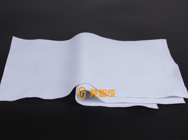 針刺氈哪家好？