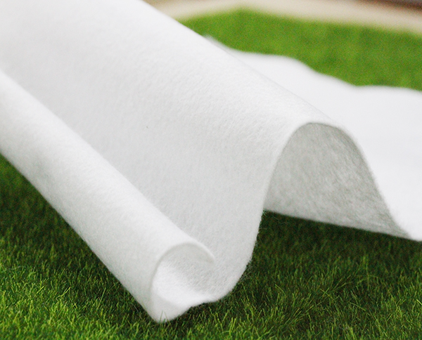 廣東針刺棉供應商