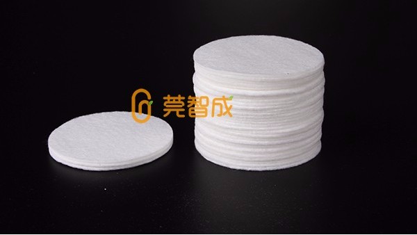 防塵口罩過(guò)濾棉-支持定制