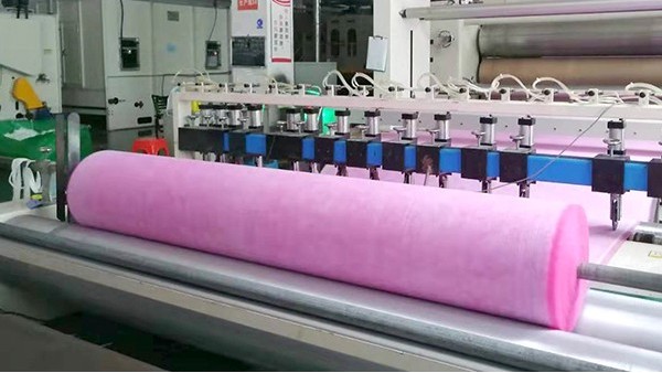 椰殼抹布廠家質量價格口碑哪家好