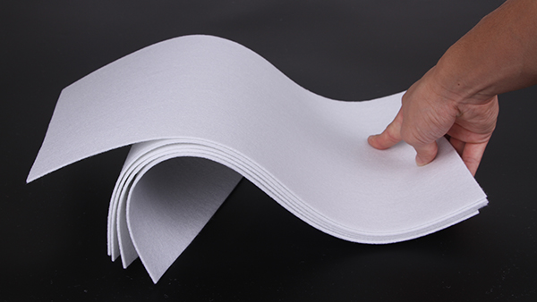 中國(guó)產(chǎn)業(yè)用防靜電紡織品研發(fā)中心復(fù)評(píng)研討會(huì)順利召開(kāi)