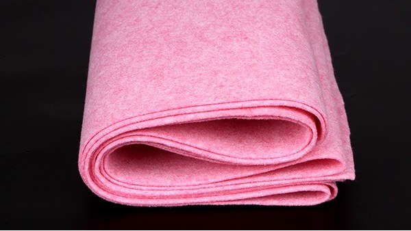 供應(yīng)海南椰殼抹布廠家