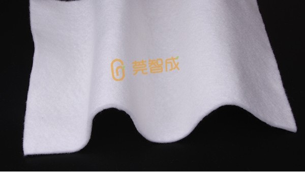 東莞生產(chǎn)針刺無(wú)紡布-8年老工廠