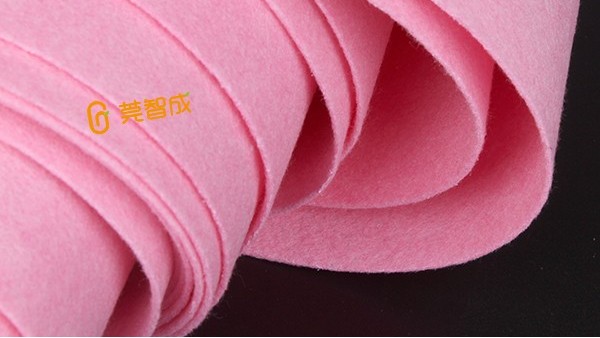 8年生產(chǎn)椰殼抹布廠家