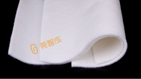 定制針刺無(wú)紡布-網(wǎng)上找這家更放心