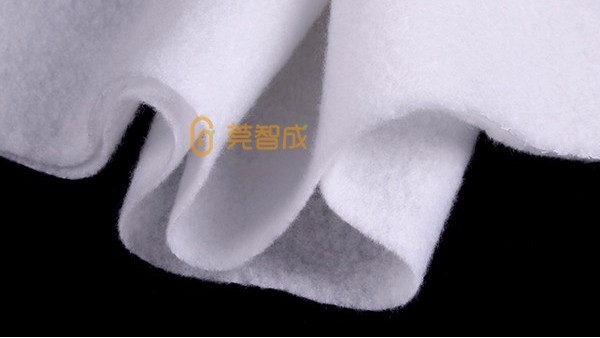 紡織工業(yè)加快構建創(chuàng)新發(fā)展新格局