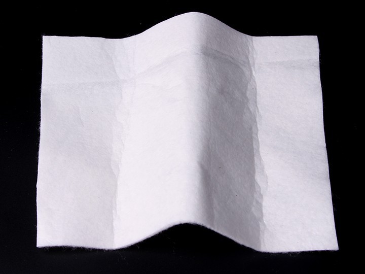 防水無紡布 防水無紡布