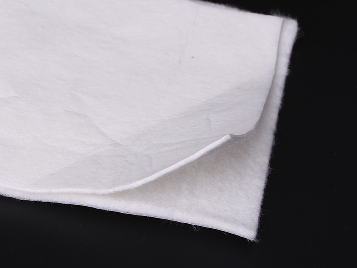 防水無紡布 防水無紡布