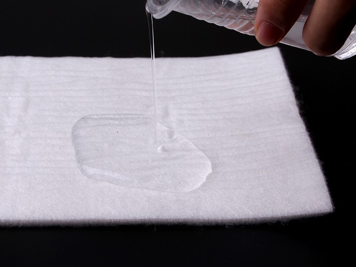 防水無紡布 防水無紡布