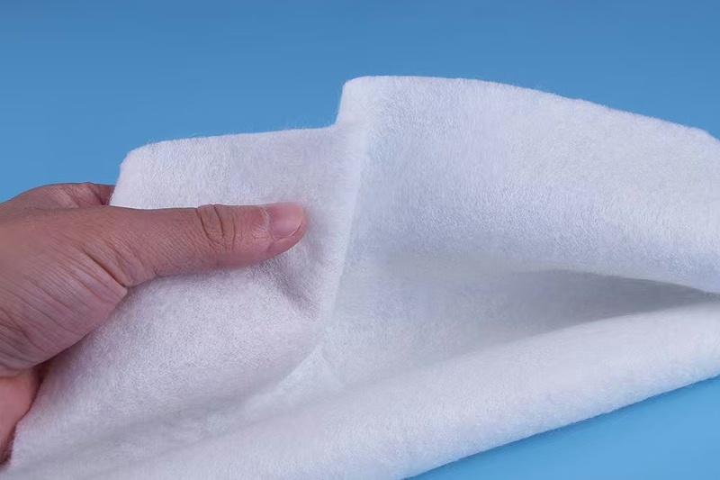 微信圖片_20250530141559