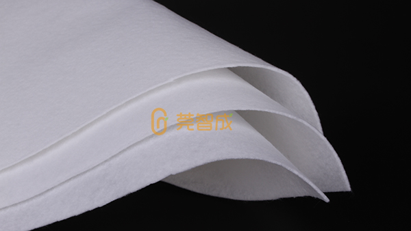 新型環保化學品，助力推進可持續發展之路