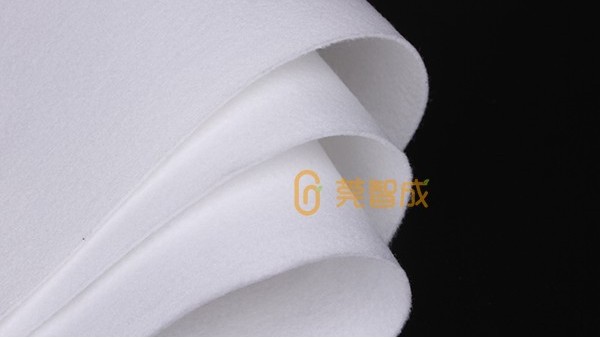 醫用材料對醫用吸水棉有什么要求？