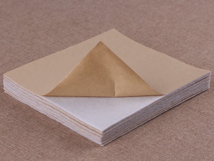 電熱針刺棉 電熱針刺棉