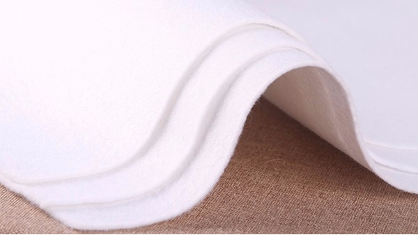 如何避免針刺棉中出現斷針問題？