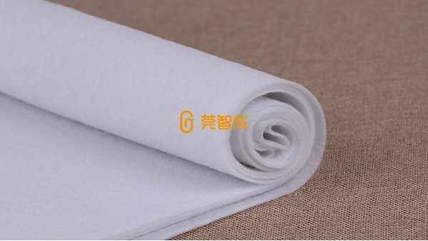 招聘針刺無(wú)紡布師傅