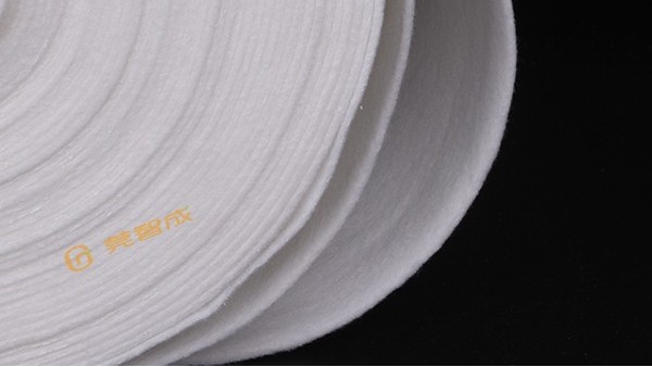 針刺無(wú)紡布廠-交期“0”延期