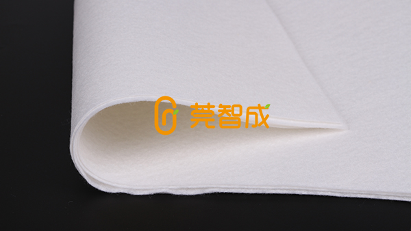 滌綸針刺無紡布廠-行業中的知名企業