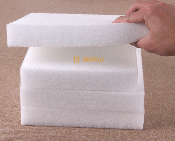 無膠棉生產(chǎn)廠家