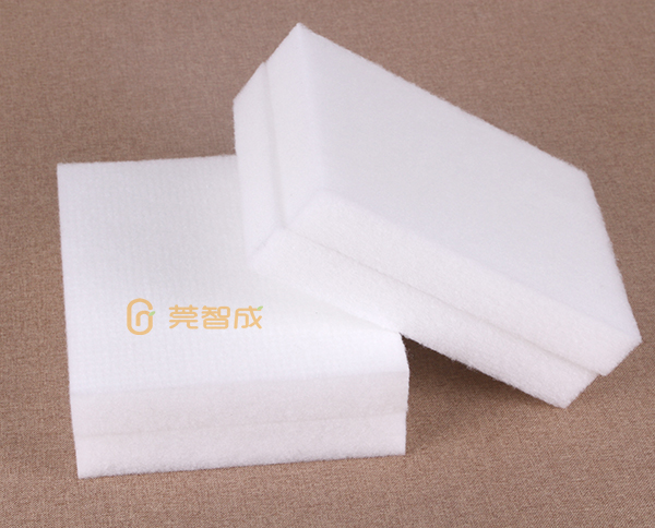 無膠棉生產(chǎn)廠家