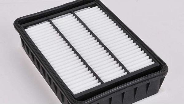 過濾針刺無紡布在汽車空氣過濾器的應(yīng)用