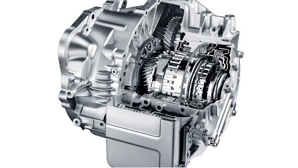 過濾針刺無紡布-汽車發(fā)動(dòng)機(jī)的過濾介質(zhì)