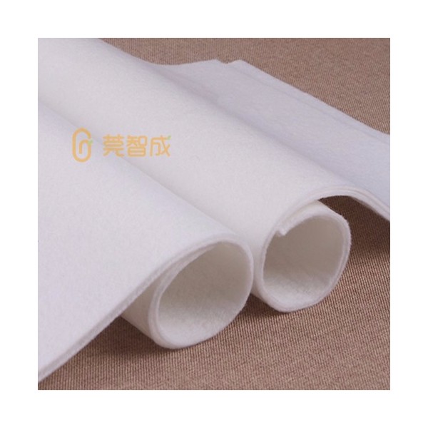 針刺無紡布工廠-農(nóng)業(yè)蔬菜種植用保溫性能強