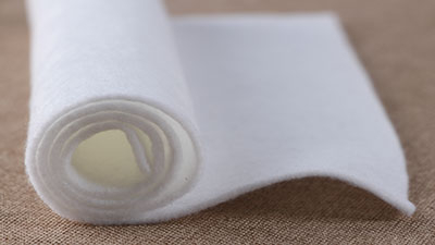 針刺棉廠家提高工作效率向1300萬(wàn)邁進(jìn)！