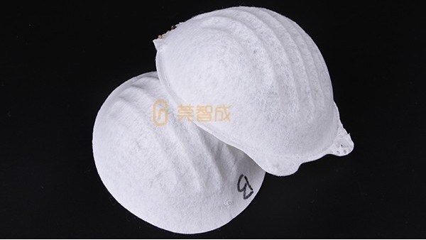 做口罩的定型棉和普通棉哪個好