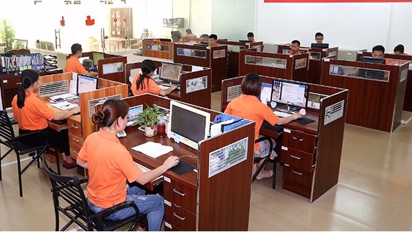 針刺無紡布工廠-打消您的顧慮