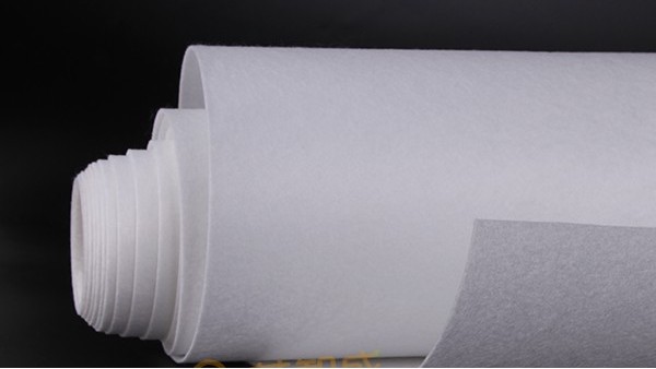 針刺無紡布廠家-交期快3-5天發貨