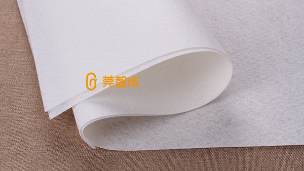 針刺氈廠家-用實踐證明您的選擇