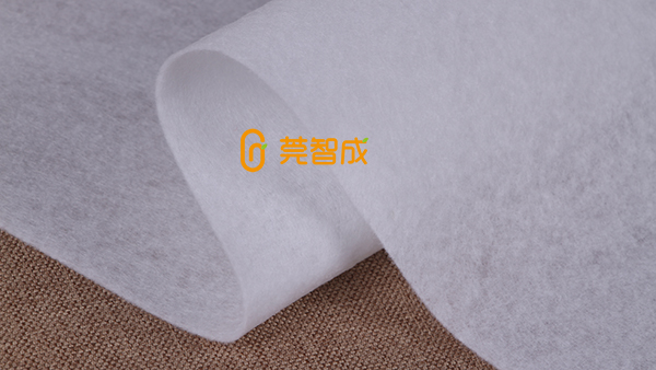 針刺氈-廠家直銷大量供應