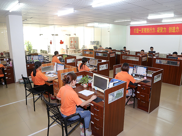 廣東無(wú)膠棉廠家